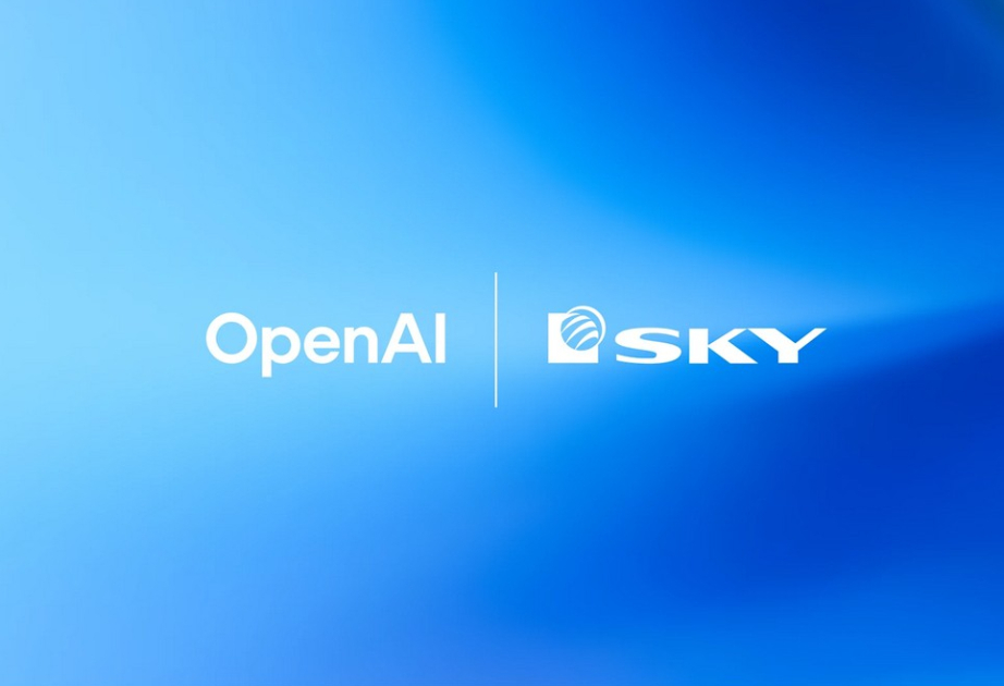 OpenAI покупает Sky: интерфейс на базе искусственного интеллекта для Mac