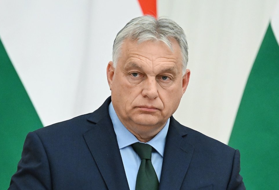 Венгрия планирует обойти запреты ЕС на импорт российской нефти и газа