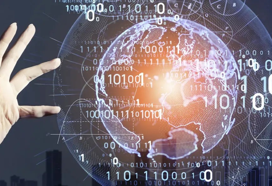 Aujourd’hui, c’est la Journée mondiale d’information sur le développement