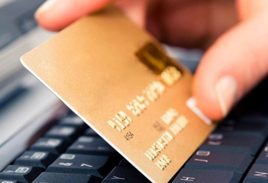 Abşeron rayonunda bank kartlarından oğurluq edənlər saxlanılıblar