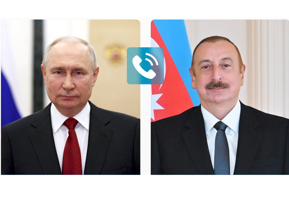Сообщение Пресс-службы Президента