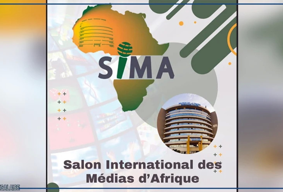 Le SIMA, une ambition d’intégration africaine