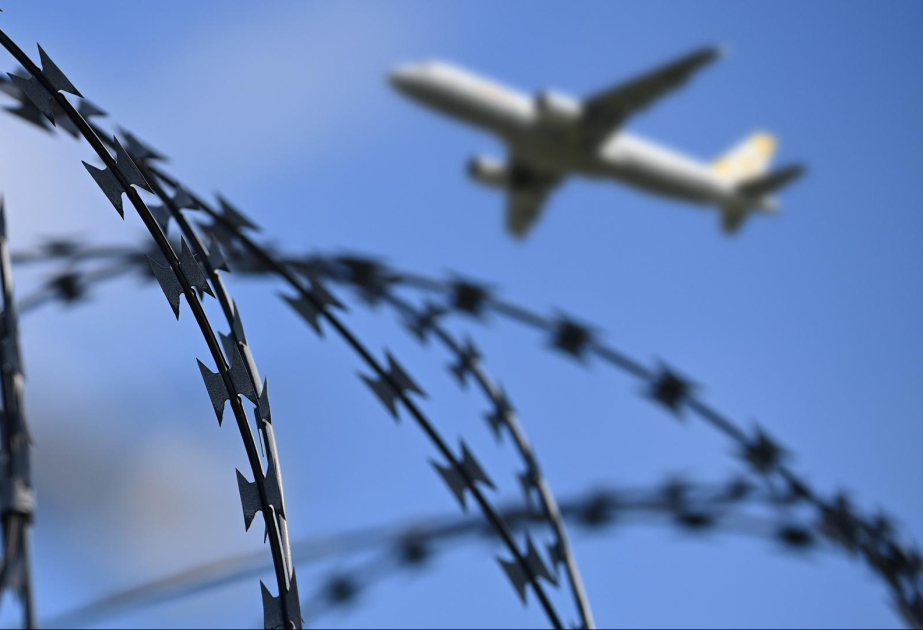 Migration: Zahl der Abschiebungen aus Deutschland ist deutlich gestiegen