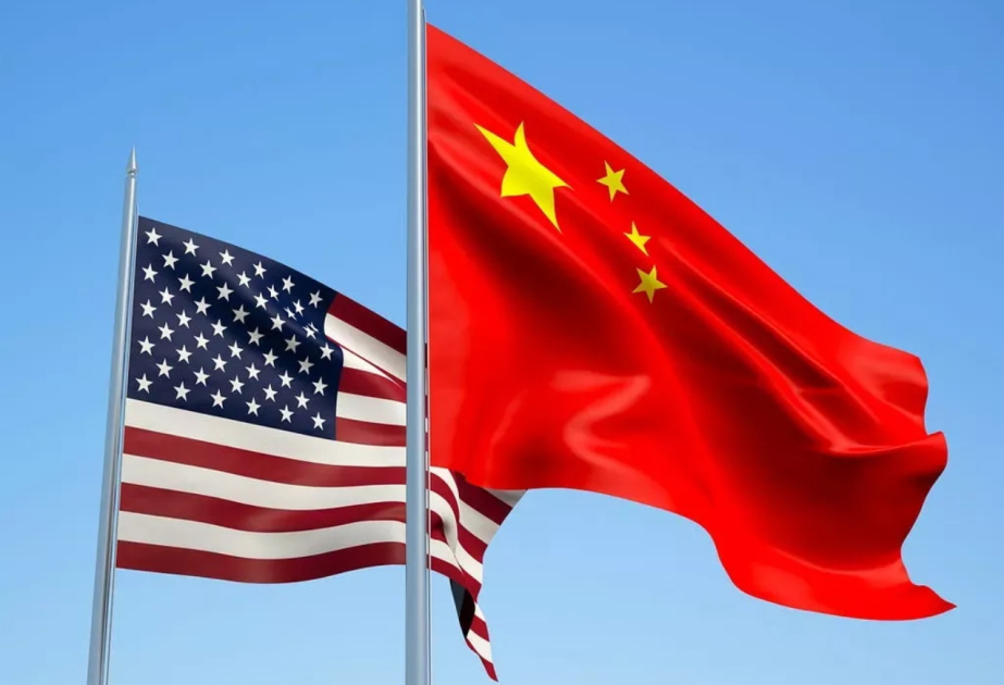 US, China begin trade talks in Malaysia