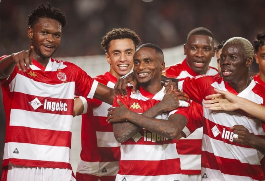 Coupe de la Confédération de la CAF : le Wydad de Casablanca s’est qualifié pour la phase de poules