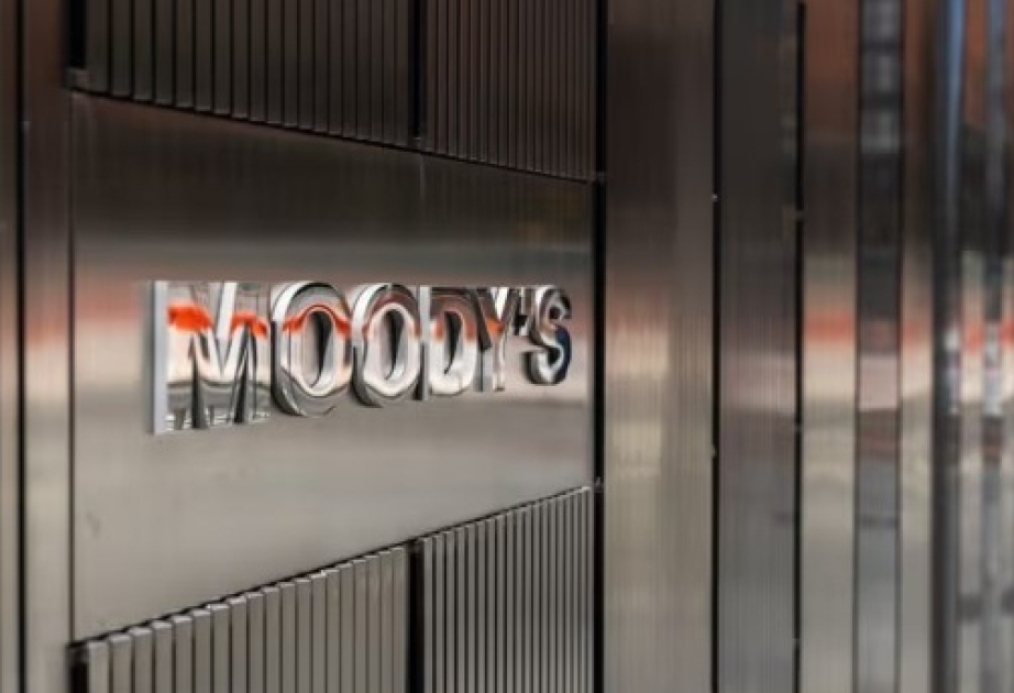 “Moody’s” Fransanın kredit reytinqini mənfi proqnozla saxlayıb