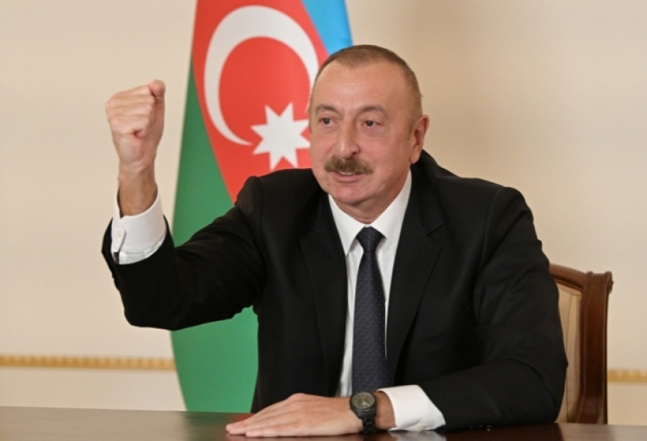 التسلسل الزمني لحرب الـ44 يوما الوطنية: اليوم الثلاثون