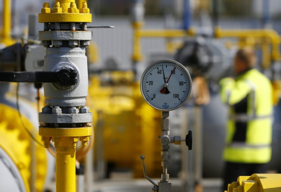 Media: Aİ Rusiyanın LNG qazının ən böyük alıcısı olaraq qalır