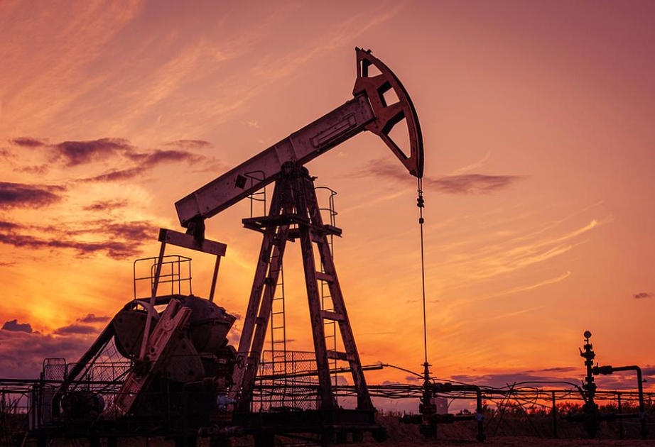 Oil prices rise in global markets