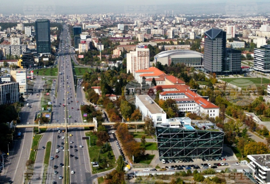 National Forum on Space Research begins at Sofia Tech Park