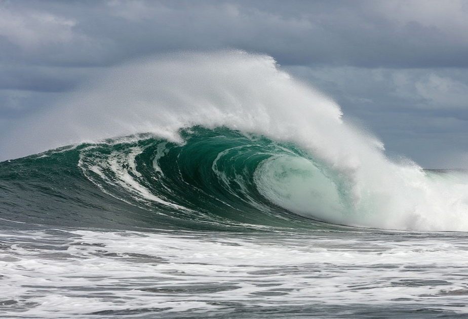 Hurricane Melissa strengthens as it barrels towards Jamaica