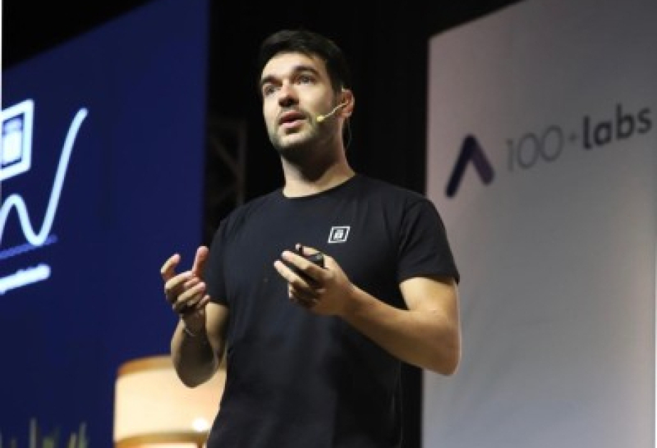 Spanish expert: Azerbaijan at the innovation boost: How to build an ecosystem that works - INTERVIEW