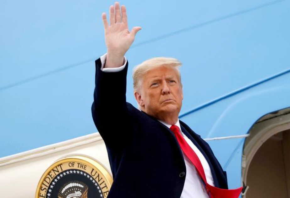 El Presidente de Estados Unidos realizará una visita a Japón