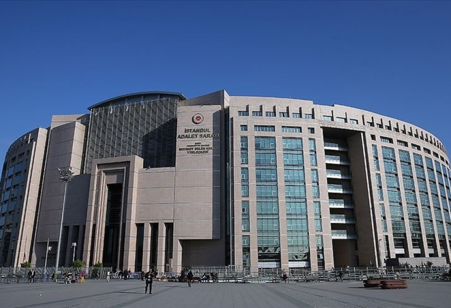 İBB-nin sabiq sədrinin “siyasi casusluq” ittihamı ilə həbsinə qərar verilib