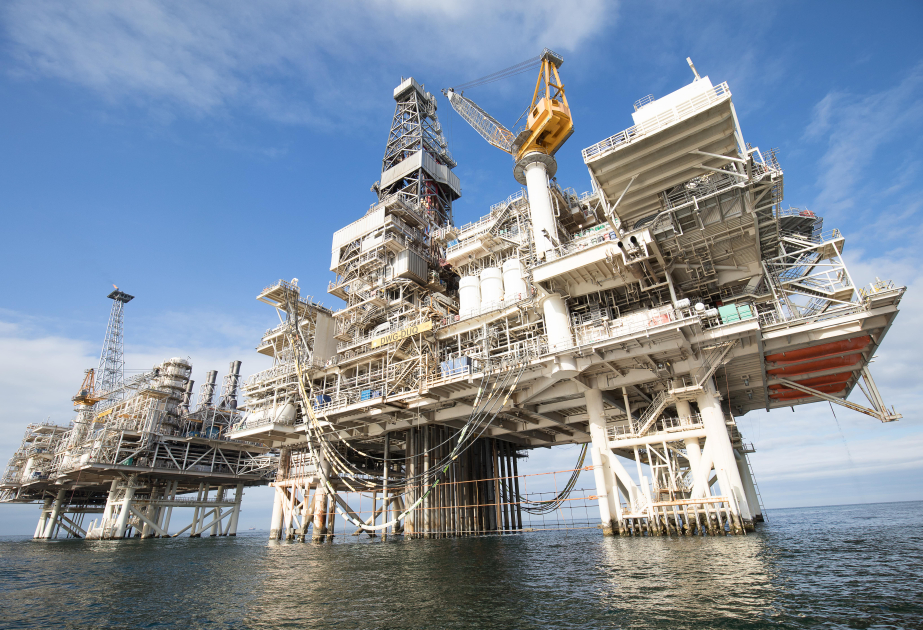 bp introduces cutting-edge deepwater intervention technology to the Caspian