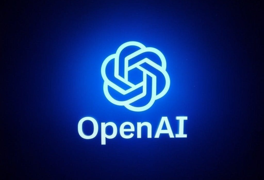 OpenAI разрешит контент для взрослых в ChatGPT