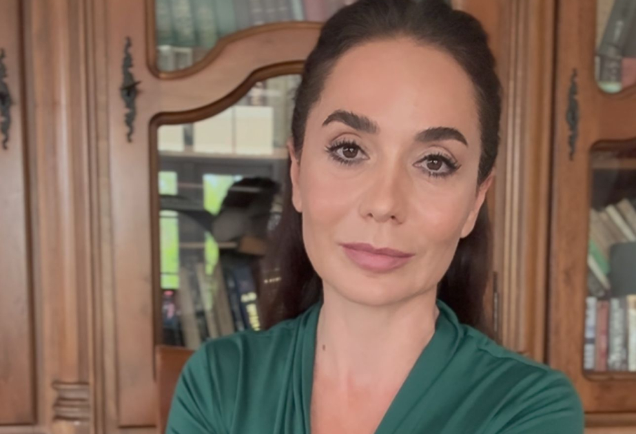 Центр Söz представит три программы на фестивале «Полет в Баку. Арт-уикенд. Почувствуй будущее СЕЙЧАС»