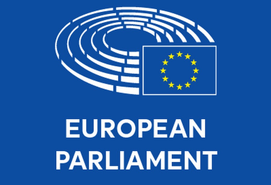 Европейский парламент оценил Бакинский призыв COP29 как знаменательное событие в глобальной повестке дня в области климата, мира и безопасности