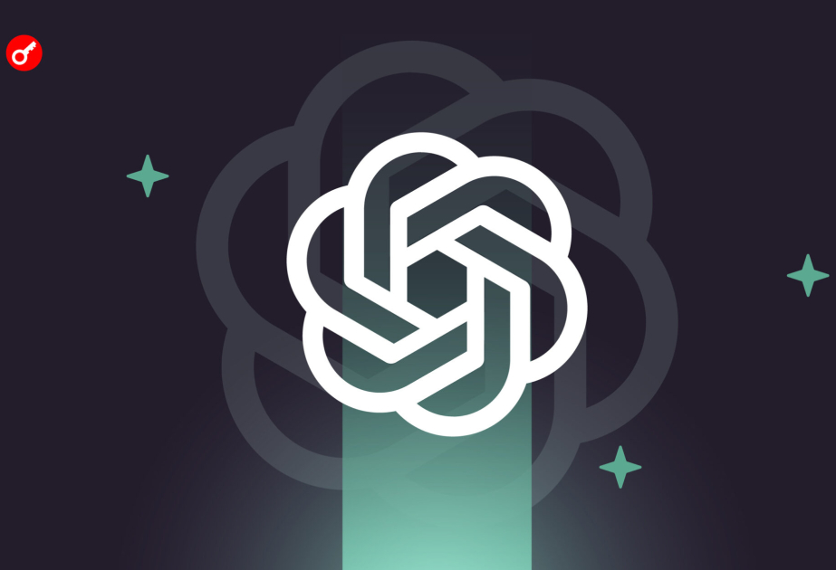 OpenAI is reportedly developing a tool to generate music with prompts