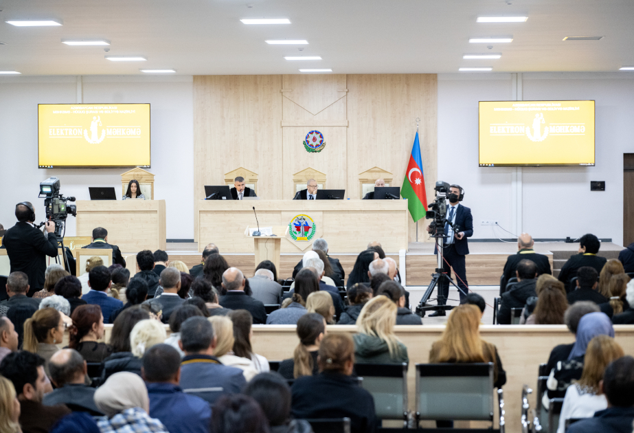 New statements announced regarding Azerbaijani captives and hostages tortured by Armenians VIDEO