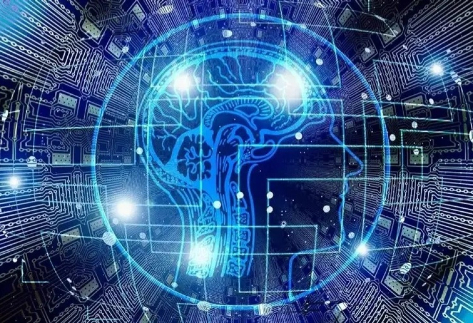 Kazakhstan implements AI into fuel and energy complex