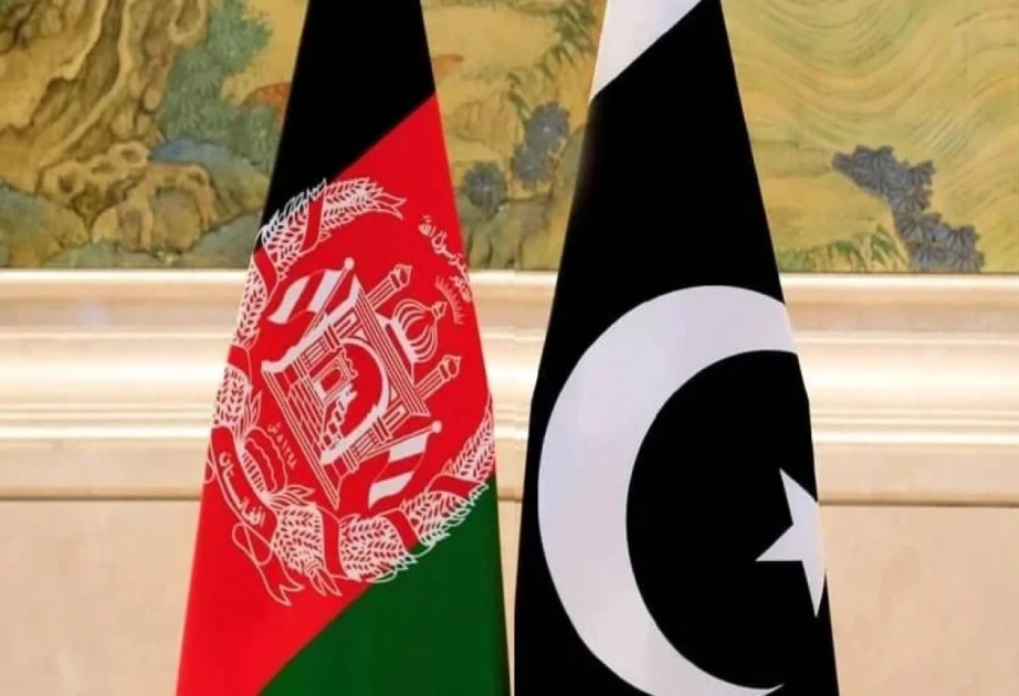 Pak-Afghan Talks ended without results in Istanbul