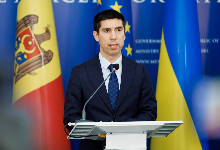 Парламент Молдовы рассмотрит проект денонсации Соглашения о Российском центре науки и культуры в Кишинэу