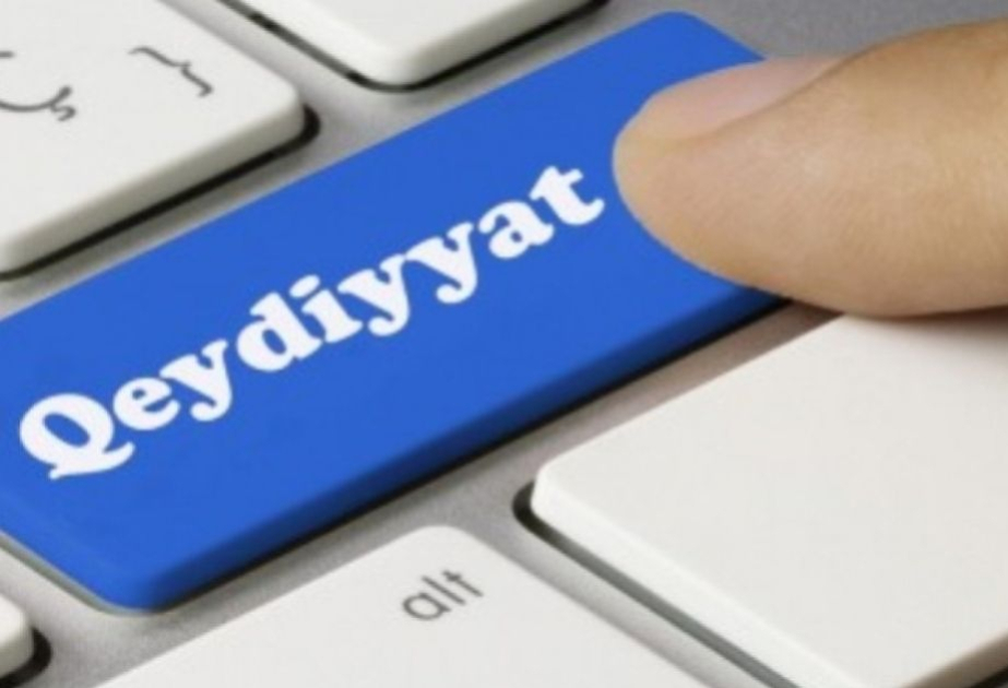 DİM-də hazırlıq kurslarına qeydiyyat aparılır