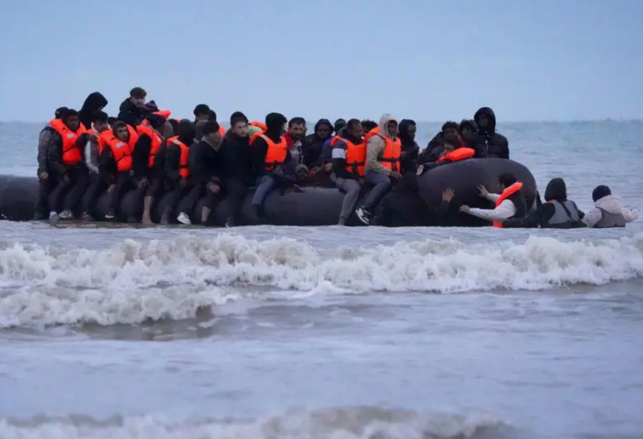 Two military sites earmarked as asylum seeker accommodation
