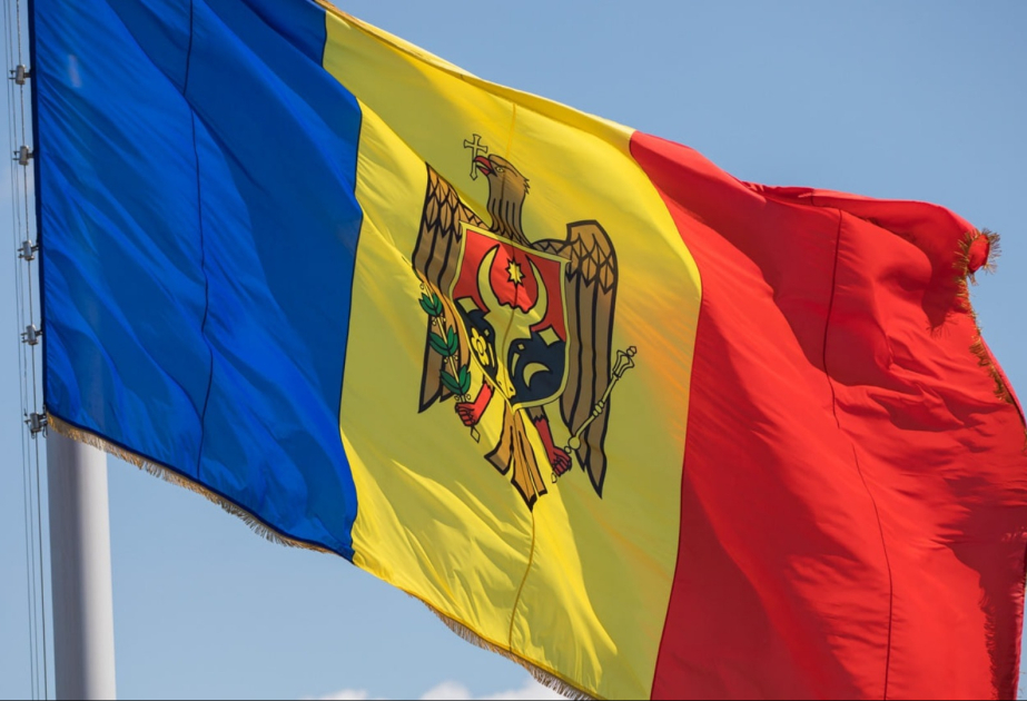 Кишинэу: аккредитация посла России откладывается ввиду его ненадлежащего поведения