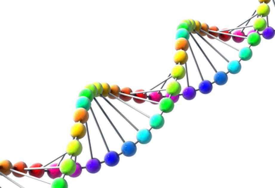 Alimlər xəstəliklərlə əlaqəli gizli DNT kodunu oxumağı bacarıblar