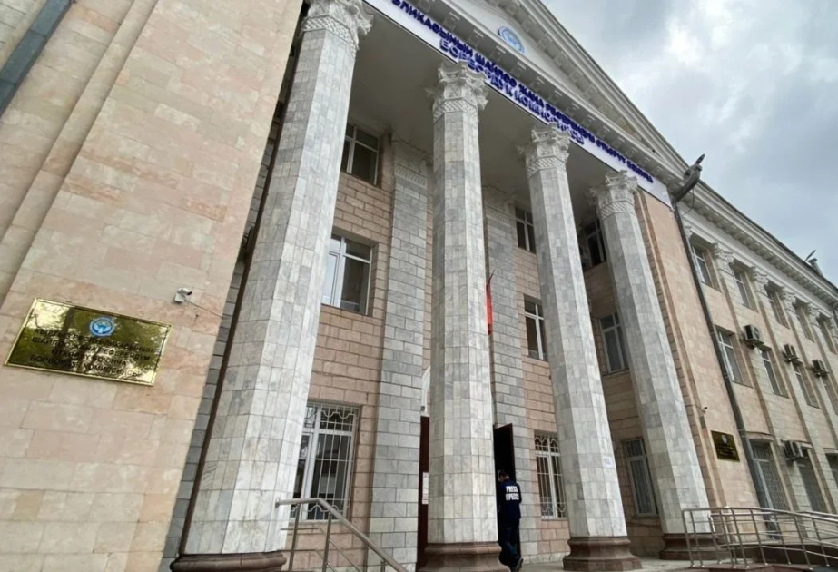 Kyrgyz parliamentary elections: Number of candidates reaches 531