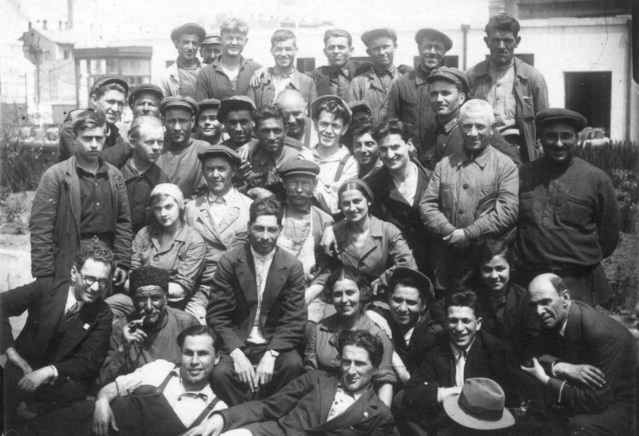 Кинокомедии «Игра в любовь» 90 лет