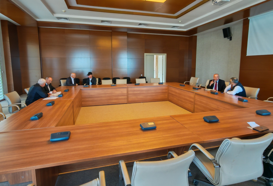 Regionlarda aztəminatlı və sosial həssas qruplardan olan şəxslərə pulsuz hüquqi yardım göstərilib