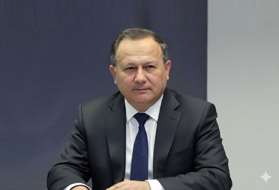 Cəlil Xəlilov: 8 Noyabr Zəfəri dövlətçilik tariximizdə ən parlaq nailiyyətdir