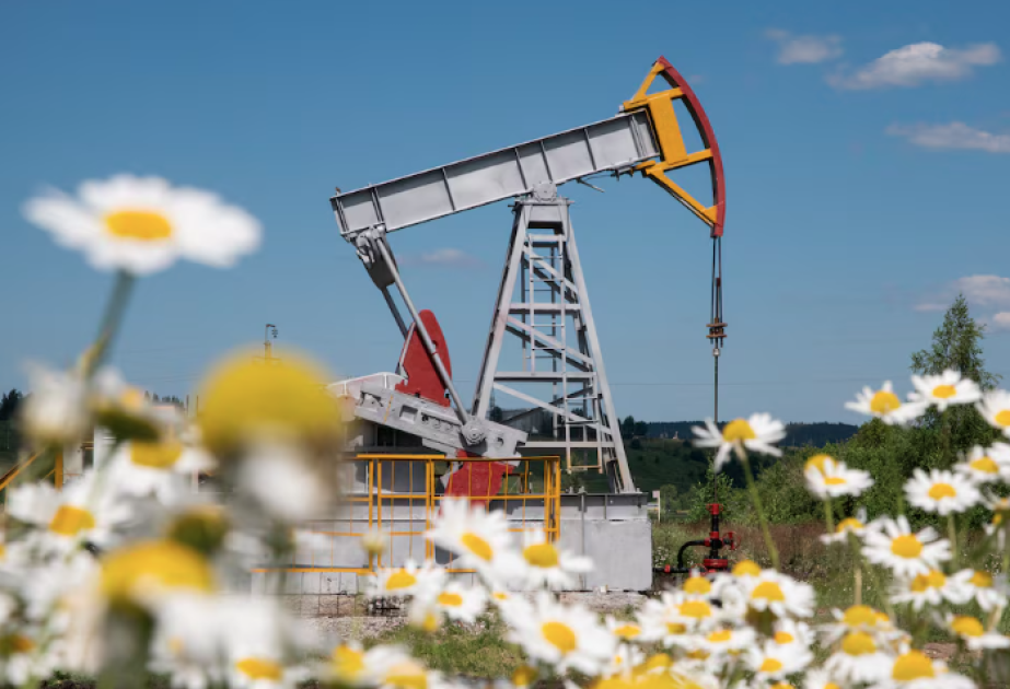 Les cours du pétrole en régression sur les bourses mondiales