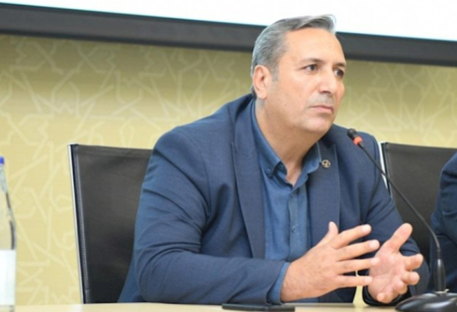 Prezident İlham Əliyev “Böyük Qayıdış” Proqramını milli dirçəliş və inkişaf simvoluna çevirir - Ekspert