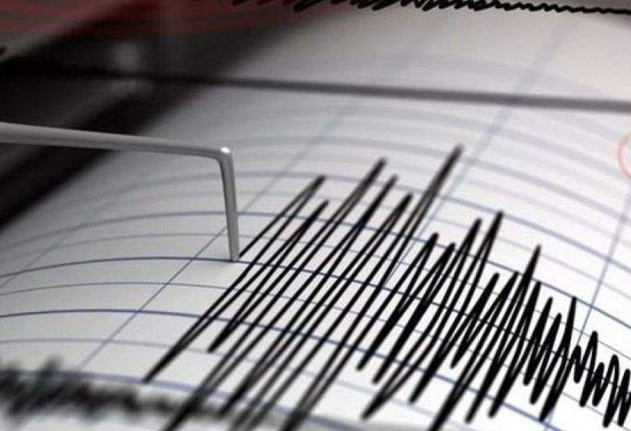 Erdbeben in Schirvan