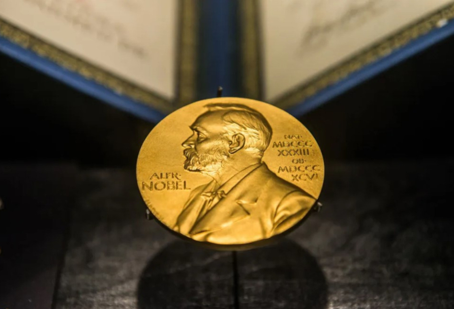 Ən çox Nobel mükafatı laureatına malik ölkələr