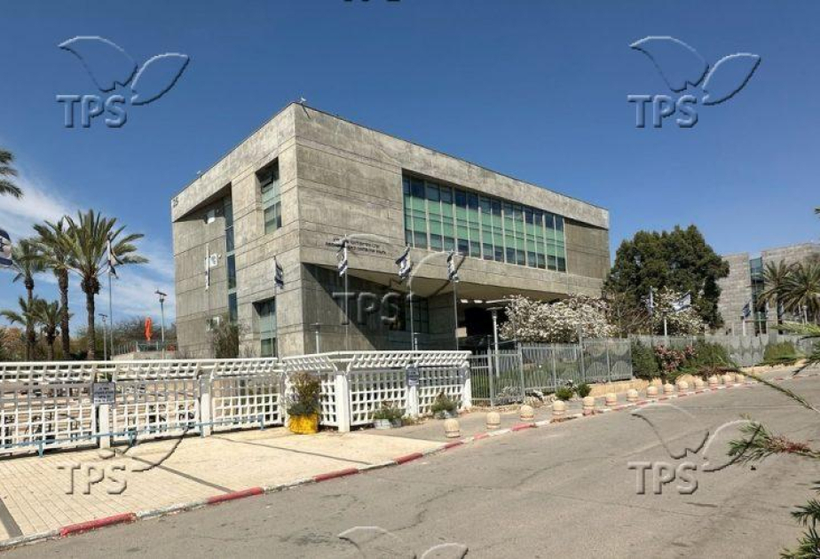 Israeli scientists identify cells that act as ‘guardians’ against aging