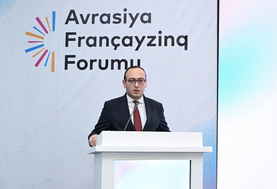 AZPROMO prioriza el desarrollo de las marcas y franquicias nacionales