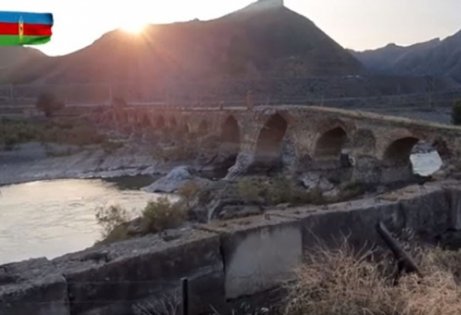 التسلسل الزمني لحرب الـ44 يوما الوطنية: اليوم الرابع والثلاثون