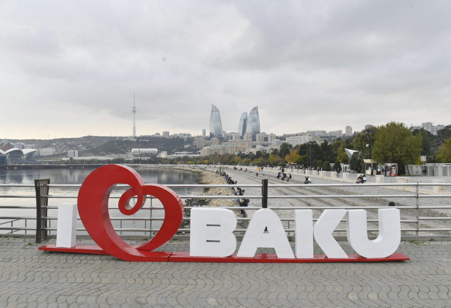 History and beauty of the Seaside National Park VIDEO
