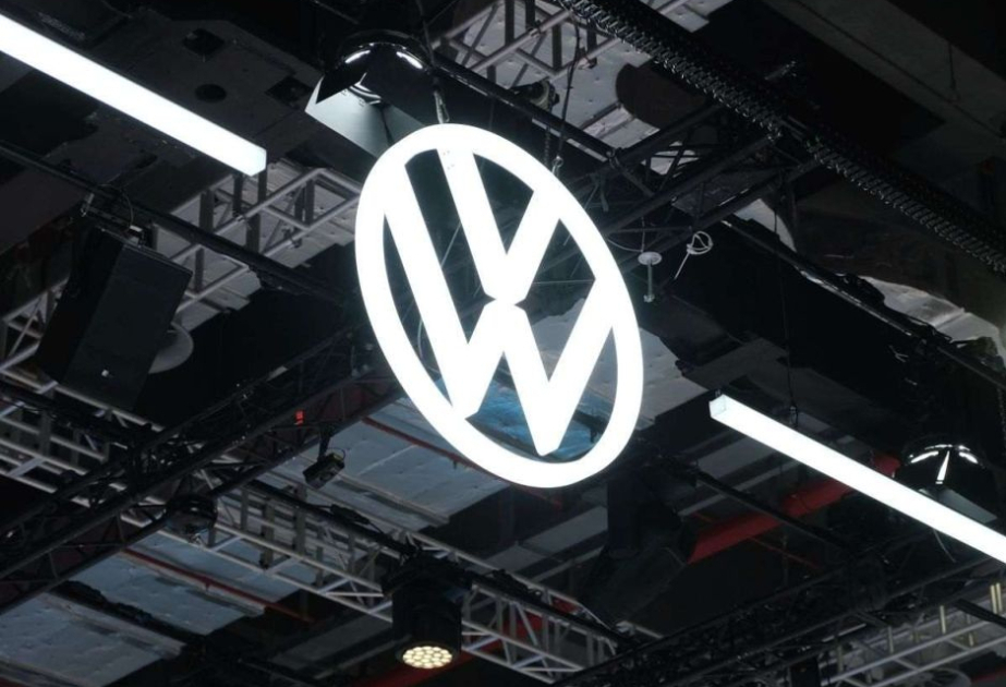Volkswagen skids into the red on $5.8 billion US tariff hit, Porsche woes