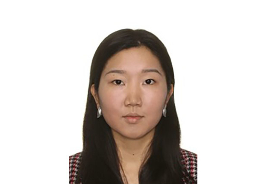 Rusiyalı iqtisadçı: Şimal–Cənub dəhlizinin Azərbaycan seqmenti regionun iqtisadi və siyasi xəritəsini dəyişəcək