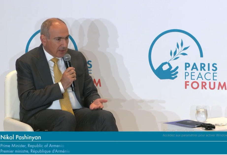 Azerbaiyán-Armenia: la Declaración de Washington y la “Ruta Trump” marcan el inicio de una nueva etapa