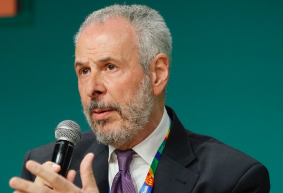 Brazil plans COP30 funding deals to address climate adaptation shortfall