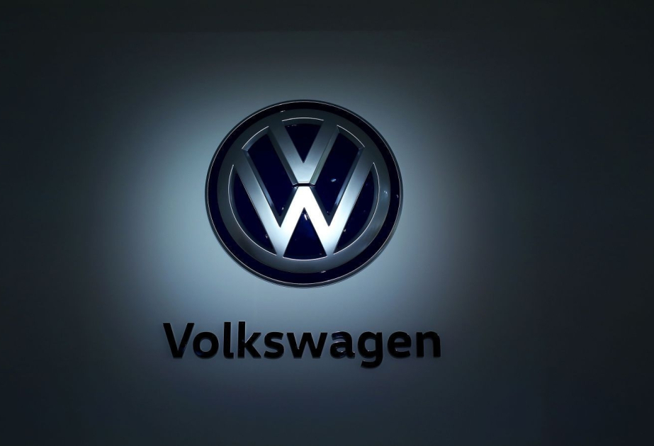 VW-Konzern fährt Milliardenverlust ein