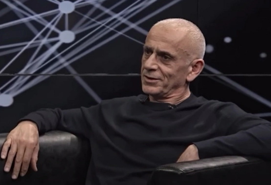 Kino Agentliyi son üç ildə 22 filmin çəkilişinə dəstək göstərib