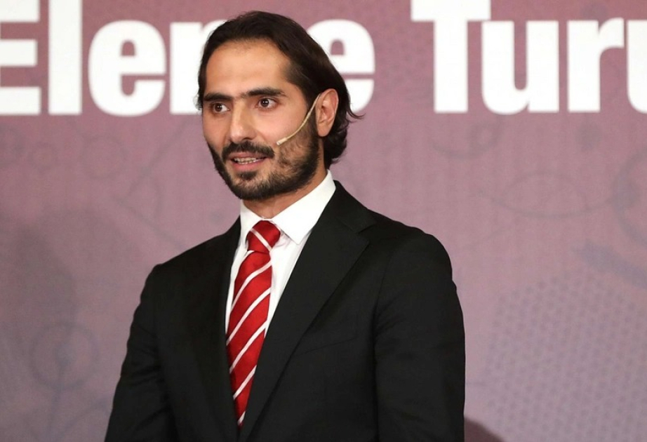 Hamit Altıntop Azərbaycanda işləmək istəyir - EKSKLÜZİV
